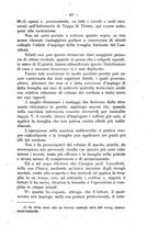 giornale/MIL0124118/1919/unico/00000373