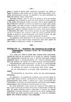 giornale/MIL0124118/1919/unico/00000375