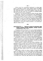 giornale/MIL0124118/1919/unico/00000376