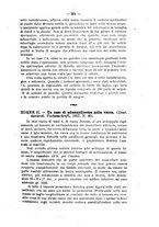 giornale/MIL0124118/1919/unico/00000377