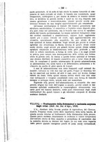 giornale/MIL0124118/1919/unico/00000378