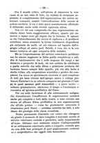 giornale/MIL0124118/1919/unico/00000381