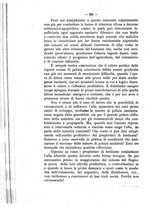 giornale/MIL0124118/1919/unico/00000382