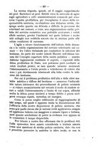 giornale/MIL0124118/1919/unico/00000383