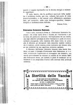 giornale/MIL0124118/1919/unico/00000384