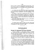 giornale/MIL0124118/1919/unico/00000386
