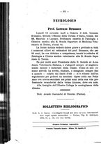 giornale/MIL0124118/1919/unico/00000388
