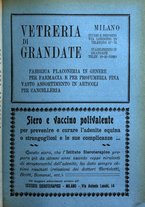 giornale/MIL0124118/1919/unico/00000389