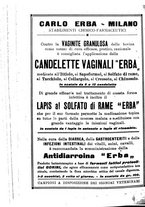 giornale/MIL0124118/1919/unico/00000390