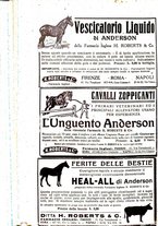 giornale/MIL0124118/1919/unico/00000392