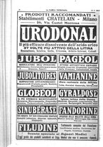 giornale/MIL0124118/1919/unico/00000394