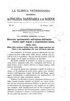 giornale/MIL0124118/1919/unico/00000395