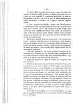 giornale/MIL0124118/1919/unico/00000396