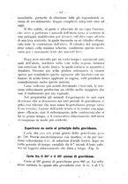 giornale/MIL0124118/1919/unico/00000399