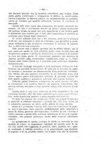 giornale/MIL0124118/1919/unico/00000405