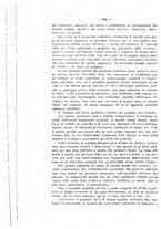 giornale/MIL0124118/1919/unico/00000406