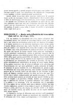 giornale/MIL0124118/1919/unico/00000407