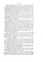 giornale/MIL0124118/1919/unico/00000409