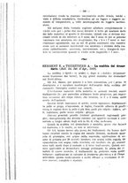 giornale/MIL0124118/1919/unico/00000410