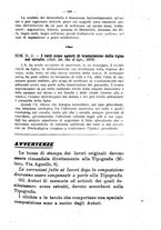 giornale/MIL0124118/1919/unico/00000411