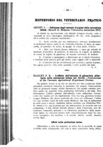 giornale/MIL0124118/1919/unico/00000412