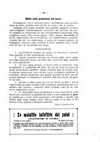 giornale/MIL0124118/1919/unico/00000415