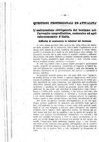 giornale/MIL0124118/1919/unico/00000416