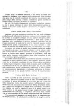 giornale/MIL0124118/1919/unico/00000417