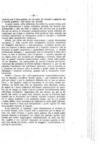 giornale/MIL0124118/1919/unico/00000419