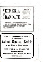 giornale/MIL0124118/1919/unico/00000425