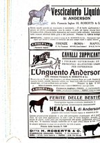 giornale/MIL0124118/1919/unico/00000428