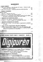 giornale/MIL0124118/1919/unico/00000429