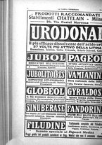 giornale/MIL0124118/1919/unico/00000430