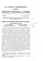 giornale/MIL0124118/1919/unico/00000431