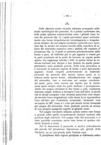 giornale/MIL0124118/1919/unico/00000432