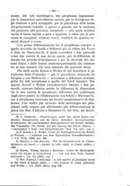 giornale/MIL0124118/1919/unico/00000433