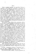 giornale/MIL0124118/1919/unico/00000435