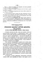 giornale/MIL0124118/1919/unico/00000439