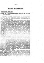 giornale/MIL0124118/1919/unico/00000441