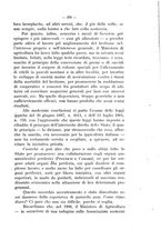 giornale/MIL0124118/1919/unico/00000449