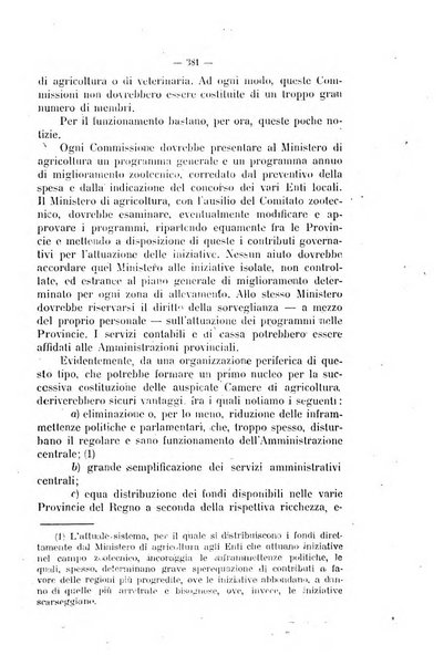 La clinica veterinaria rivista di medicina e chirurgia pratica degli animali domestici