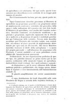 giornale/MIL0124118/1919/unico/00000451