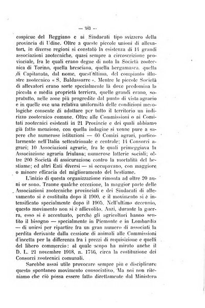 La clinica veterinaria rivista di medicina e chirurgia pratica degli animali domestici