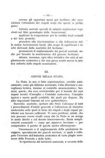 La clinica veterinaria rivista di medicina e chirurgia pratica degli animali domestici