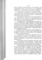 giornale/MIL0124118/1919/unico/00000456