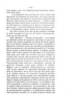 giornale/MIL0124118/1919/unico/00000457