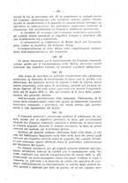 giornale/MIL0124118/1919/unico/00000463