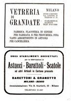 giornale/MIL0124118/1919/unico/00000467