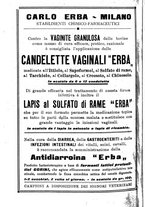 giornale/MIL0124118/1919/unico/00000468