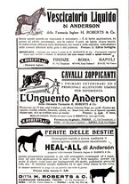 giornale/MIL0124118/1919/unico/00000470
